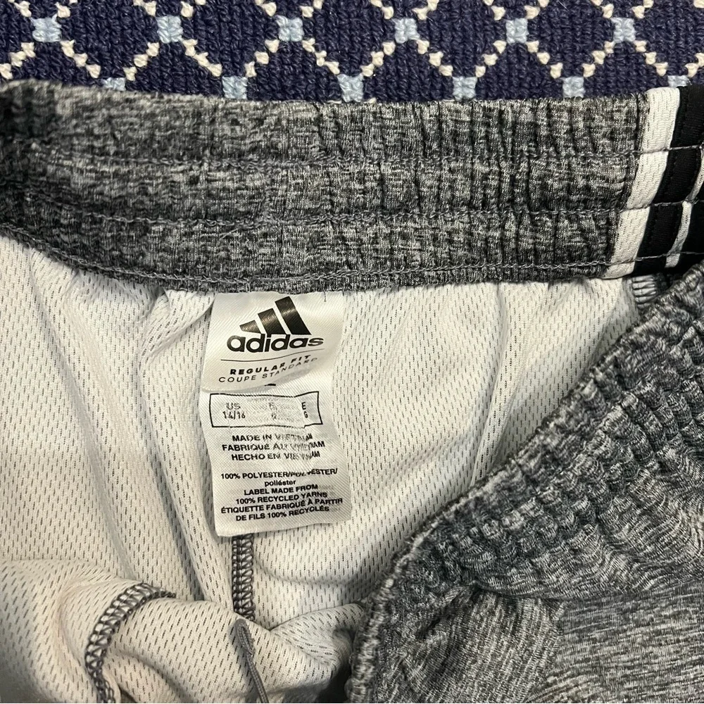 Adidas Shorts
